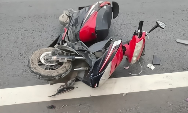 “轮椅女孩”杨淑亭:从颓废残疾女到美女总裁,她的人生如何逆袭