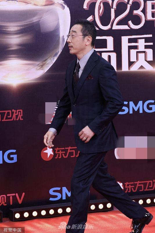 李小冉张萌万茜李一桐红毯争艳!众多美女魅力不可小觑