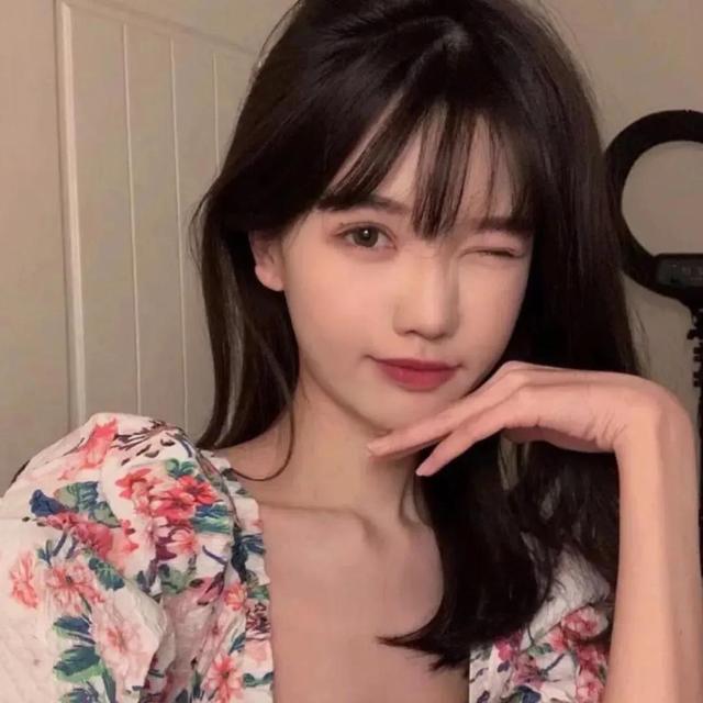 头像|女生|男生头像套图,都给你们搭配好了