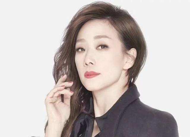女人如歌林忆莲