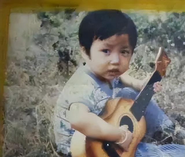著名主持人魏笑：新婚24小时离世，痴情丈夫为爱守护15年至今未娶