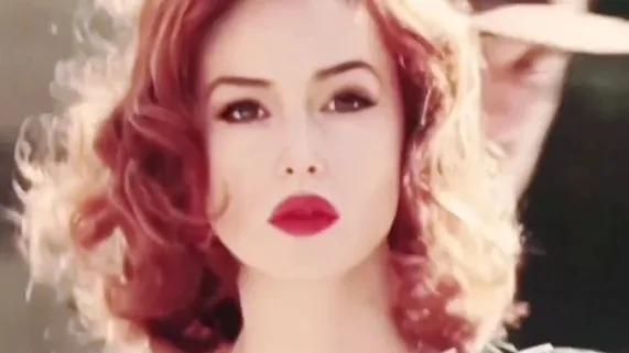 各国第一美女排行榜,谁才是你心目中的第一女神?