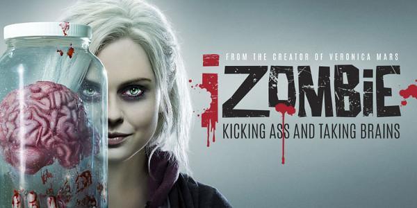 你不容错过的10部丧尸类经典作品，热播电视剧推荐（第二期）