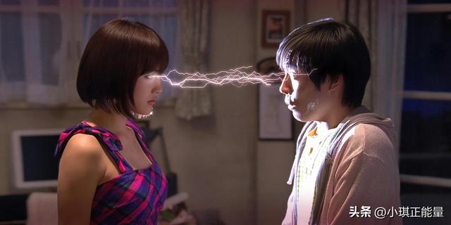 16岁男孩和13岁女孩开房同居，被起诉定强奸罪，判刑一年3个月