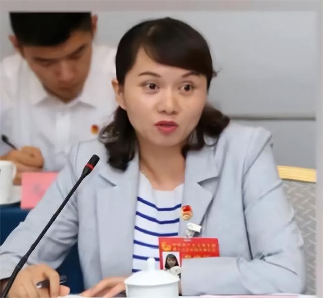 31年前，她因一双“大眼睛”震撼全国，安徽女孩苏明娟现状如何？