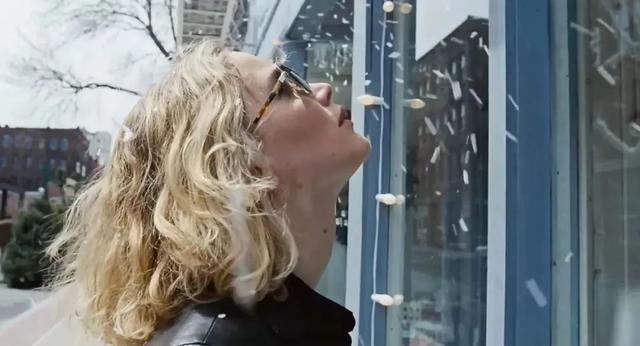 最新名单来了，好莱坞最美的10位女演员出炉：德普前妻高居第7名