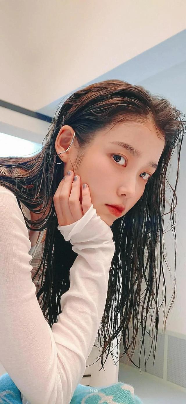 壁纸|美女高清壁纸,欢迎收藏