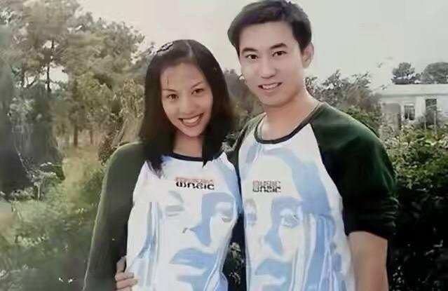 41岁山东女人，会开4种飞机，曾支援汶川，38岁考北大，凭啥？