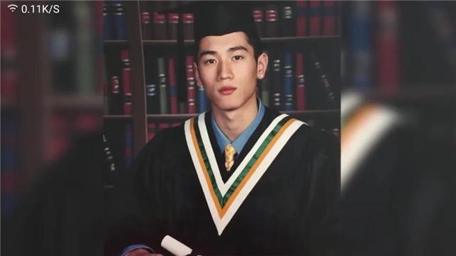 演员高以翔最后一部剧《怪你过分美丽》上周开播