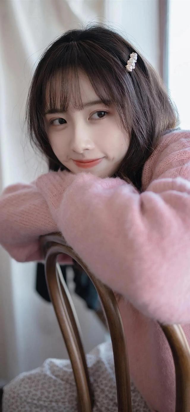 壁纸|美女高清壁纸,欢迎收藏
