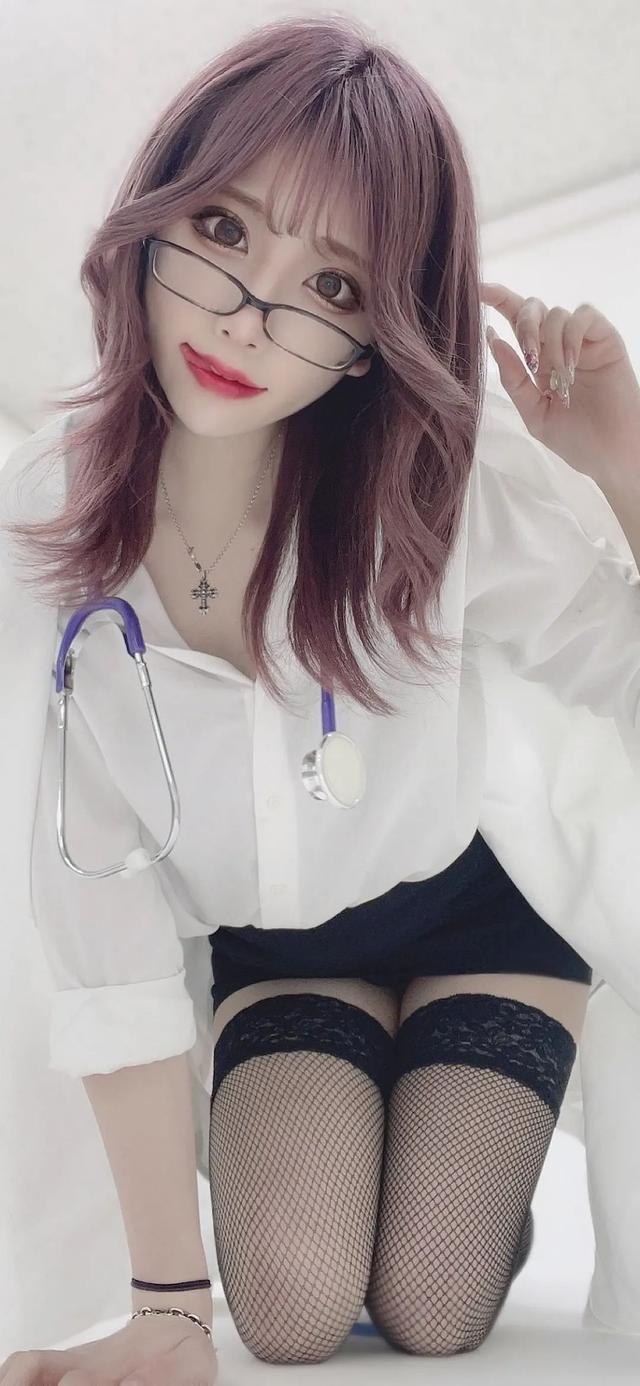 高清美女系列第83期