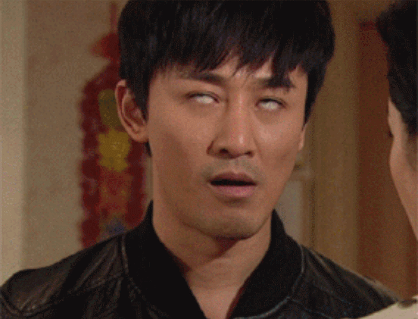 明明是女人,但却自称是“男人”,承认自己的性别有那么难吗?