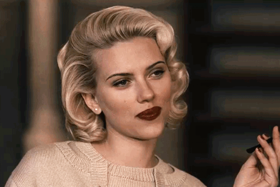 最新名单来了，好莱坞最美的10位女演员出炉：德普前妻高居第7名