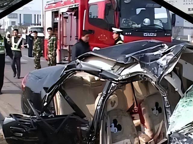 著名主持人魏笑：新婚24小时离世，痴情丈夫为爱守护15年至今未娶