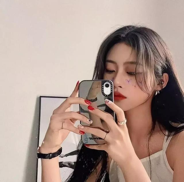 头像|女生|男生头像套图,都给你们搭配好了