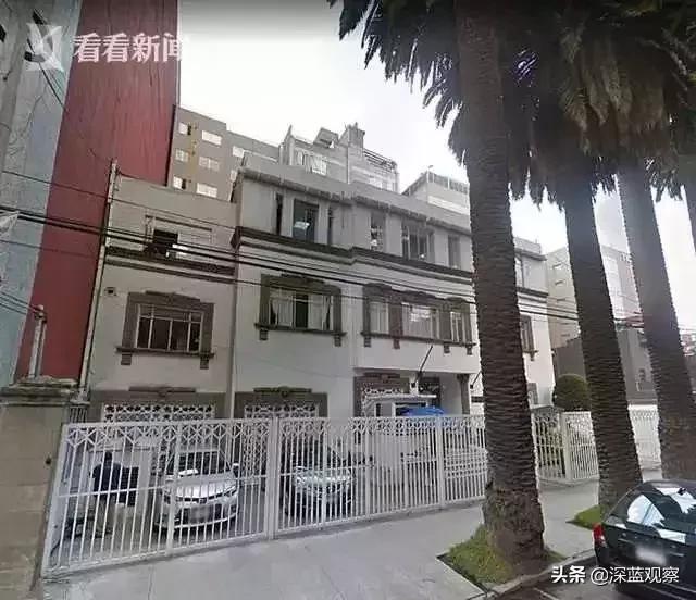 “世界小姐冠军”在酒店浴室吊死，死因多种猜测