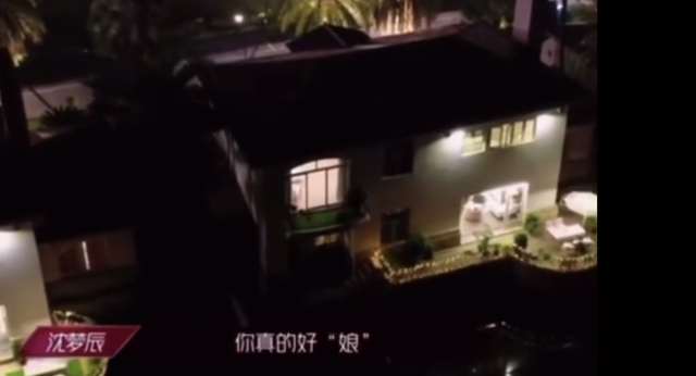 明明是女人,但却自称是“男人”,承认自己的性别有那么难吗?