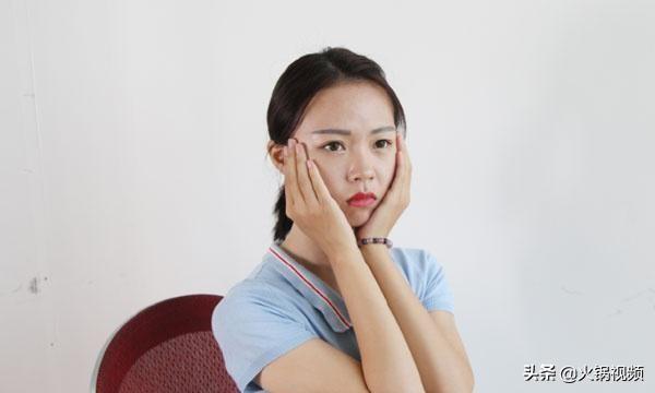 女人身体的四个部位，平时要少摸，自己要清楚，也要让另一半知道