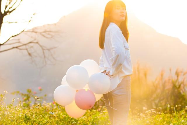 00后女生一毕业就当起了全家的保姆，这样的生活又何尝不快乐？