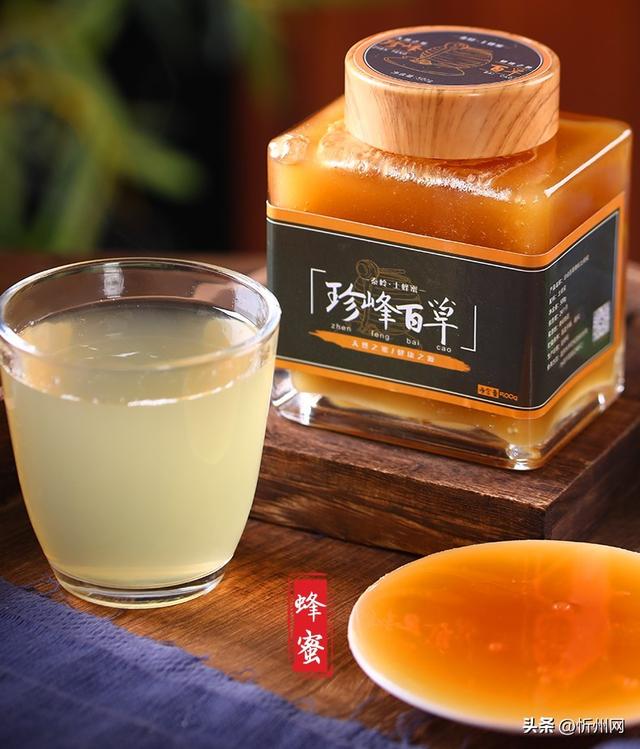 女性过40?不论贫富,多吃这几种食物让你面如桃花显年轻!