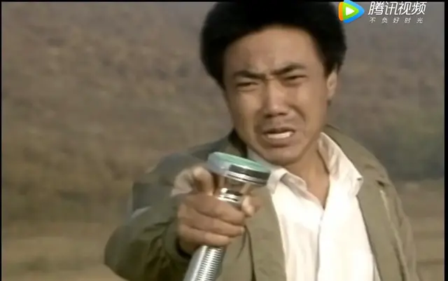 《辘轳·女人和井》：婚姻里有多少个“小庚”在痛苦地爱着另一半