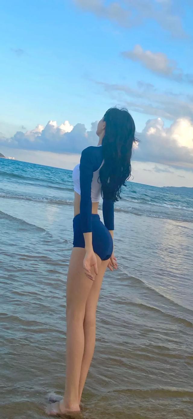 高清美女系列第83期