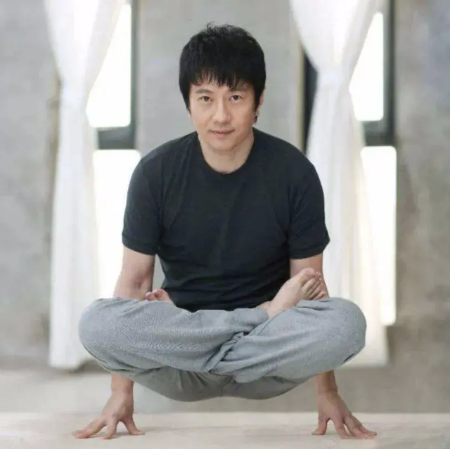 明明是女人,但却自称是“男人”,承认自己的性别有那么难吗?