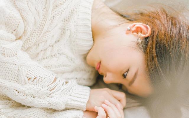 2017新书佳作《我老婆是冰山女总裁》全集免费阅读