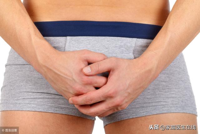 男人“下面”多长比较合适？在这个范围的人，不用担心太短