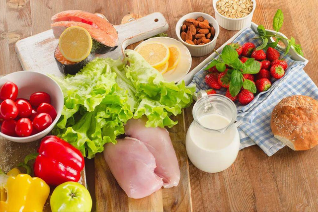 女性的胸部“大小”，与什么有关？木瓜真能“丰胸”吗？不妨了解