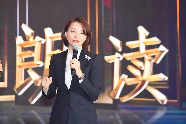 谁说上海美女少？这10位上海美女，个个美若仙女，把我都看呆了