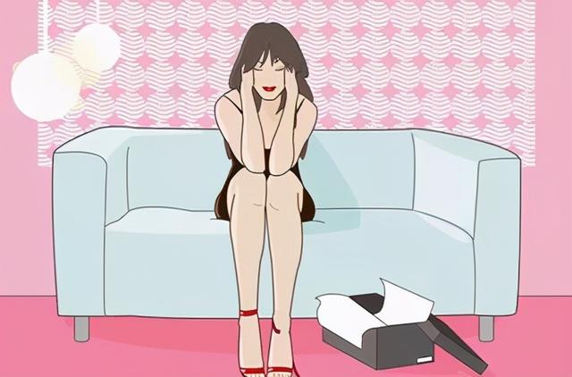 女性尖锐湿疣什么样？应该怎么护理？