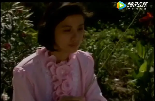 《辘轳·女人和井》：婚姻里有多少个“小庚”在痛苦地爱着另一半