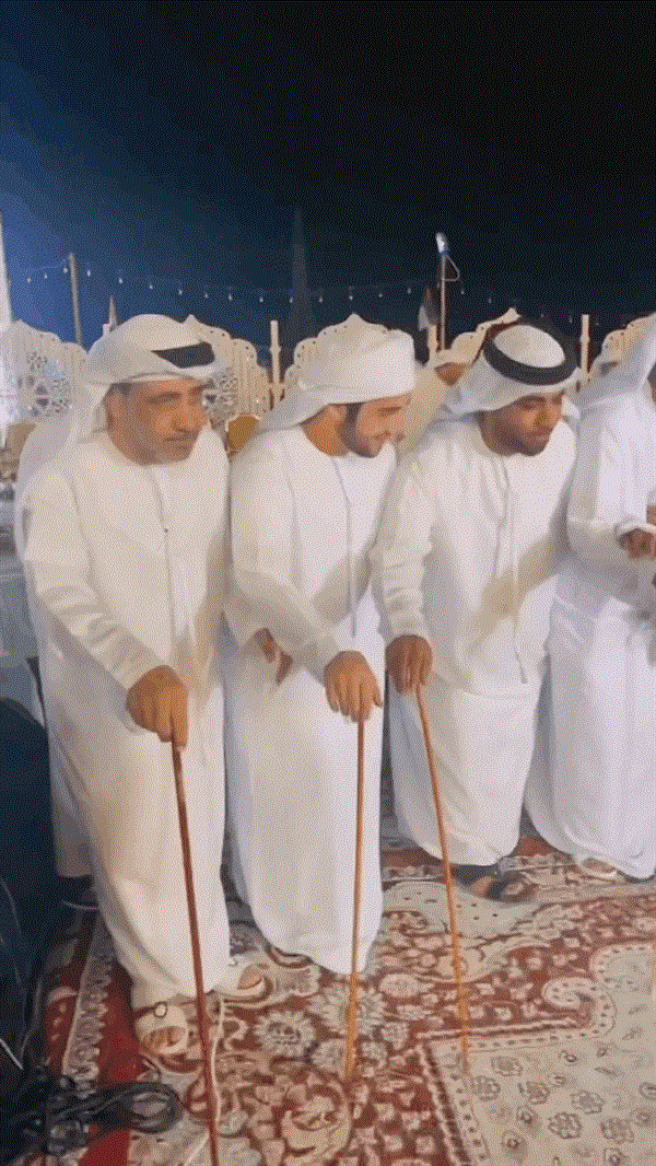 精彩照片看世界：百年前预防手淫的器具，卡扎菲的纯金手枪