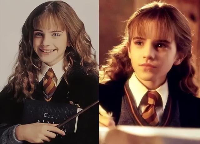 最新名单来了，好莱坞最美的10位女演员出炉：德普前妻高居第7名