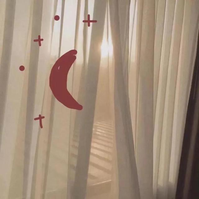 头像|女生|男生头像套图,都给你们搭配好了