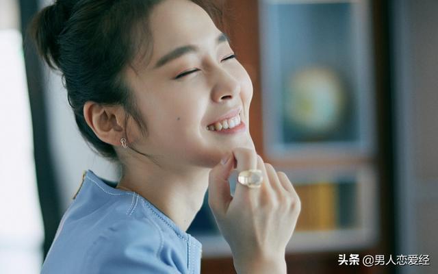 追女生不能送的三样东西 小心把自己给送走了