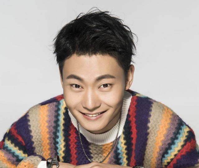 巩汉林：对儿子儿媳逼婚又逼生，最终结果怎样了？