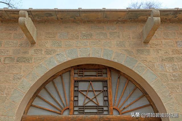 长篇小说:走出桃花村的女人之二十三:怀孕