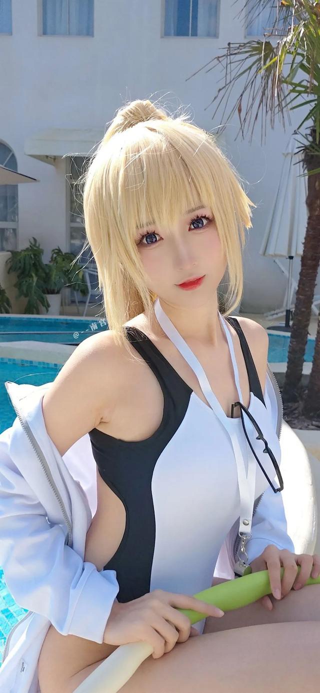 高清美女系列第83期