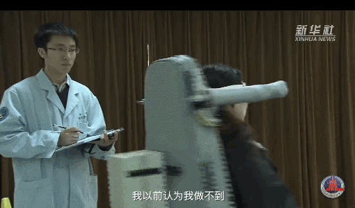 41岁山东女人，会开4种飞机，曾支援汶川，38岁考北大，凭啥？