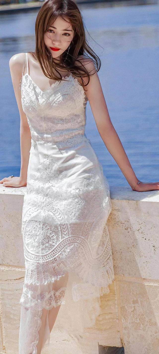 全屏壁纸｜美女「总第131期」