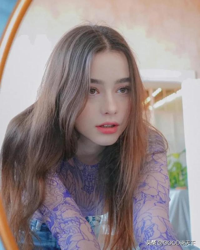 2022年「全球百大美女」出炉！迪丽热巴、周子瑜再度上榜