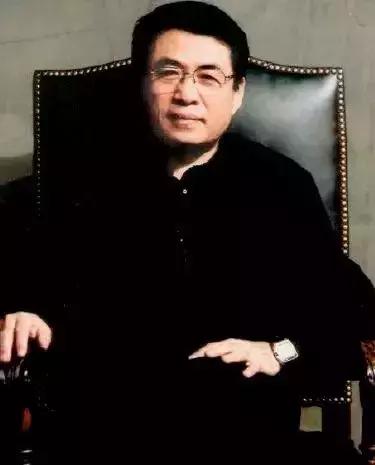 油画大师们笔下的美女明星们，林志玲最美，她最仙