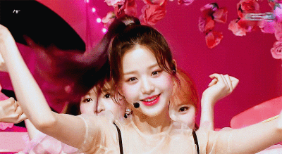 10秒自测唇形，教你如何画出满分美女唇