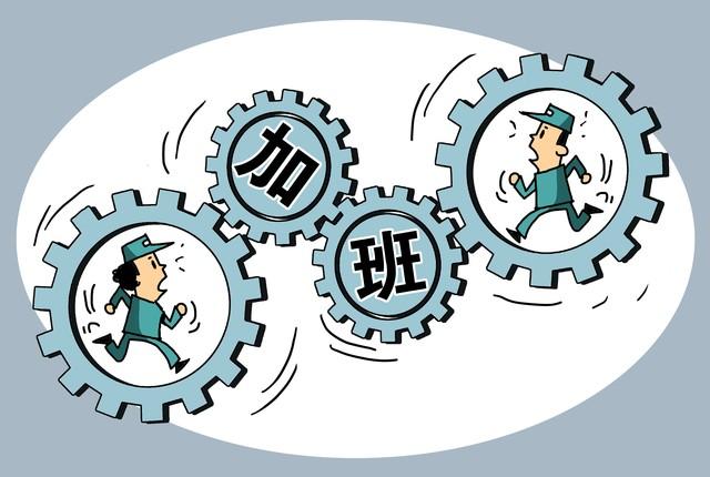 00后女生一毕业就当起了全家的保姆，这样的生活又何尝不快乐？