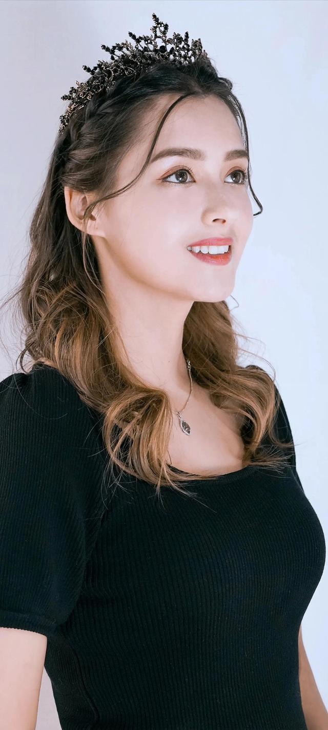 全屏壁纸｜美女「总第131期」