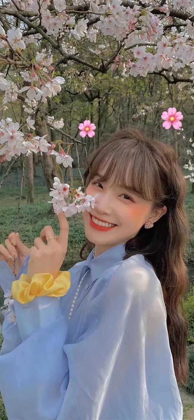 壁纸|美女高清壁纸,欢迎收藏