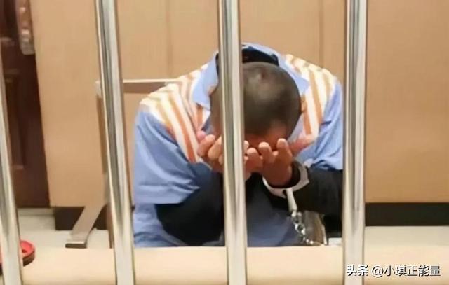 16岁男孩和13岁女孩开房同居，被起诉定强奸罪，判刑一年3个月