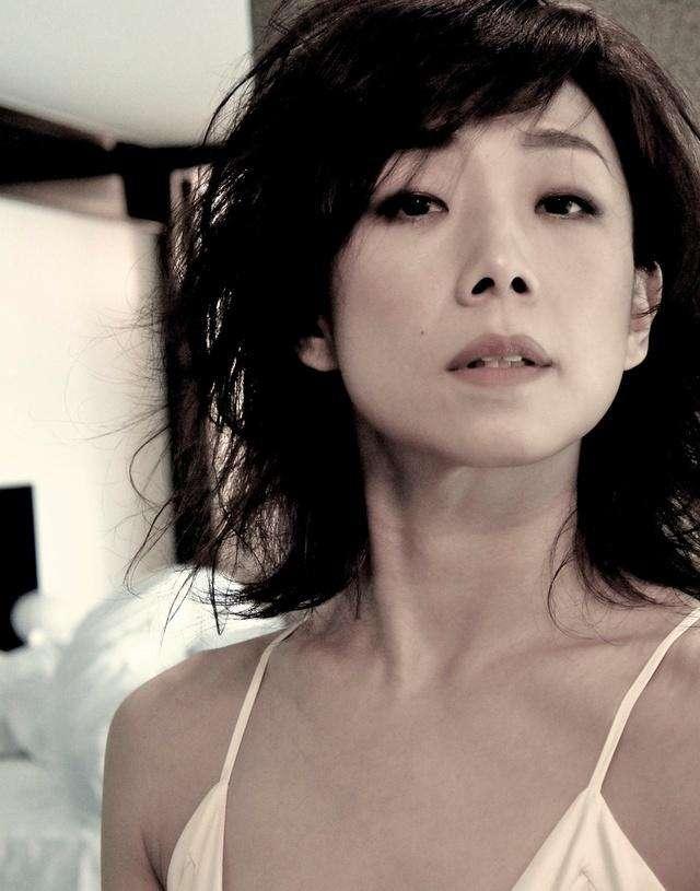 女人如歌林忆莲